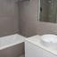 2 bedroom penthouse for sale coral bay paphos 8758243 thumbnail 16516009
