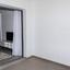 2 bedroom penthouse for sale coral bay paphos 8758243 thumbnail 16516011