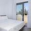 2 bedroom penthouse for sale coral bay paphos 8758243 thumbnail 16516013