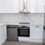 2 bedroom penthouse for sale coral bay paphos 8758243 thumbnail 16516015