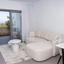 2 bedroom penthouse for sale coral bay paphos 8758243 thumbnail 16516016