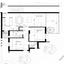 2 bedroom penthouse for sale kato lakatamia nicosia 1541243 thumbnail 16171449