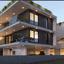 2 bedroom penthouse for sale kato lakatamia nicosia 1541243 thumbnail 16171451