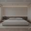 2 bedroom penthouse for sale kato lakatamia nicosia 1541243 thumbnail 16171454