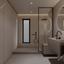 2 bedroom penthouse for sale kato lakatamia nicosia 1541243 thumbnail 16171455