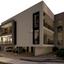 2 bedroom penthouse for sale kiti larnaca 1711243 thumbnail 5675101