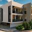 2 bedroom penthouse for sale kiti larnaca 1711243 thumbnail 5675103