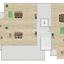 2 bedroom penthouse for sale kiti larnaca 8180243 thumbnail 13574040