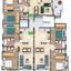 2 bedroom penthouse for sale kiti larnaca 8180243 thumbnail 13574043