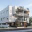 2 bedroom penthouse for sale kiti larnaca 8180243 thumbnail 13574049