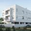 2 bedroom penthouse for sale kiti larnaca 8180243 thumbnail 13574055