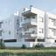 2 bedroom penthouse for sale kiti larnaca 8180243 thumbnail 13574061