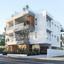 2 bedroom penthouse for sale kiti larnaca 8180243 thumbnail 13574066