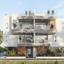 2 bedroom penthouse for sale kiti larnaca 8180243 thumbnail 13574069