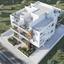 2 bedroom penthouse for sale kiti larnaca 8180243 thumbnail 13574072
