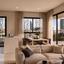 2 bedroom penthouse for sale neapolis limassol 8979243 thumbnail 17937650