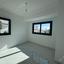 2 bedroom penthouse for sale petrou kai pavlou limassol 1254243 thumbnail 16789572
