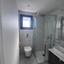 2 bedroom penthouse for sale petrou kai pavlou limassol 1254243 thumbnail 16789573