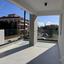 2 bedroom penthouse for sale petrou kai pavlou limassol 1254243 thumbnail 16789575
