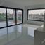 2 bedroom penthouse for sale petrou kai pavlou limassol 1254243 thumbnail 16789581