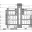 2 bedroom penthouse for sale petrou kai pavlou limassol 1254243 thumbnail 16789584