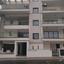 2 bedroom penthouse for sale petrou kai pavlou limassol 1254243 thumbnail 16789586