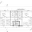 2 bedroom penthouse for sale strovolos nicosia 8681243 thumbnail 16809488