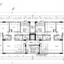 2 bedroom penthouse for sale strovolos nicosia 8681243 thumbnail 16809490