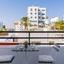3 bedroom apartment for rent larnaca municipality larnaca 8941243 thumbnail 17674451