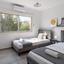 3 bedroom apartment for rent larnaca municipality larnaca 8941243 thumbnail 17674453