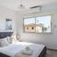 3 bedroom apartment for rent larnaca municipality larnaca 8941243 thumbnail 17674454