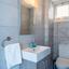 3 bedroom apartment for rent larnaca municipality larnaca 8941243 thumbnail 17674456