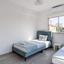 3 bedroom apartment for rent larnaca municipality larnaca 8941243 thumbnail 17674459