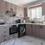 3 bedroom apartment for rent larnaca municipality larnaca 8941243 thumbnail 17674460