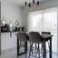 3 bedroom apartment for rent larnaca municipality larnaca 8941243 thumbnail 17674462