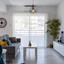 3 bedroom apartment for rent larnaca municipality larnaca 8941243 thumbnail 17674465