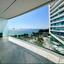 3 bedroom apartment for rent neapolis limassol 1679243 thumbnail 4356945