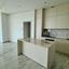 3 bedroom apartment for rent neapolis limassol 1679243 thumbnail 4356947