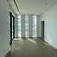 3 bedroom apartment for rent neapolis limassol 1679243 thumbnail 4356948