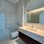 3 bedroom apartment for rent neapolis limassol 1679243 thumbnail 4356949