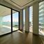 3 bedroom apartment for rent neapolis limassol 1679243 thumbnail 4356950