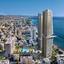 3 bedroom apartment for rent neapolis limassol 1679243 thumbnail 5157494
