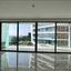 3 bedroom apartment for rent neapolis limassol 1679243 thumbnail 5157500