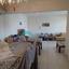 3 bedroom apartment for sale agios dometios nicosia 8785243 thumbnail 16647261
