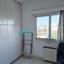 3 bedroom apartment for sale agios dometios nicosia 8785243 thumbnail 16647262