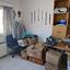 3 bedroom apartment for sale agios dometios nicosia 8785243 thumbnail 16647263