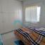 3 bedroom apartment for sale agios dometios nicosia 8785243 thumbnail 16647264