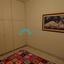 3 bedroom apartment for sale agios dometios nicosia 8785243 thumbnail 16647265