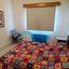 3 bedroom apartment for sale agios dometios nicosia 8785243 thumbnail 16647267