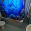 3 bedroom apartment for sale agios dometios nicosia 8785243 thumbnail 16647268